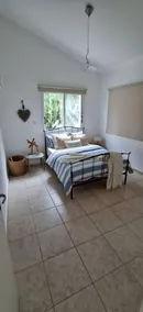 4Min Walk to Sandy Beach. Private Pool Quiet Area Perfect for Families & Couples - Image 3