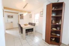 Casa grande Haus Buchholz para 12 personas con jardín de invierno y 5 dormitorios - Image 4