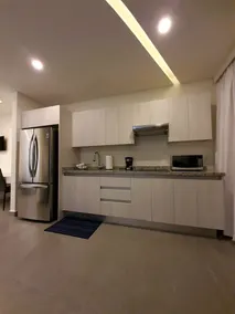 Loft Amber <br>Located in front of one of the most exclusive beaches in the bay - Image 4