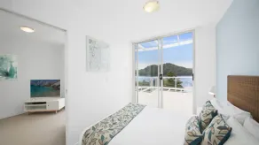 Bayview Bliss - 2 Bedroom Ettalong Beach Resort - Image 5