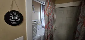 Birmingham's Spacious Uptown Family Retreat - Image 2