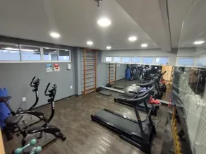 Flat 204 Smart Residence Teresina - Image 2