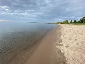 Hidden Gem in Keweenaw's Outdoor Playground - Image 2