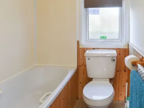 3 bedroom accommodation in Haverigg, near Millom - Image 3