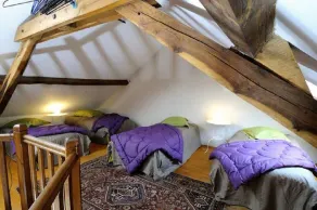 Family house - Image 4