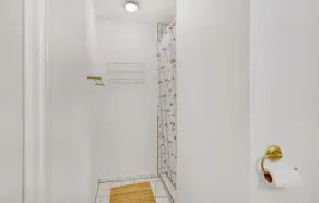 Awesome Home In Rudkøbing With Kitchen - Image 3