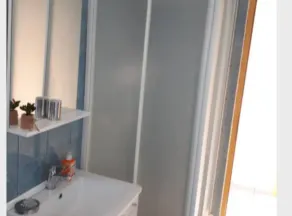 Apartment Dijana - Image 2