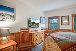 2 Br: Whistlepunk 11 - Image 5