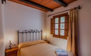 VILLA CAMPITO, IDEAL FOR COUPLES   - Image 4