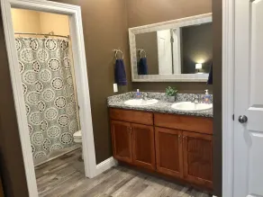 WOW💦HOTTUB 🔥FIREPIT🎱POOLTABLE🎉HORSESHOES🎸SHOWS🎡FUN - Image 5
