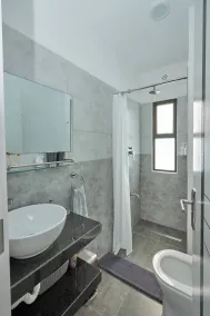 Sunset Escape Apartment Modern Spacious Two Bedroom in Tatu City - Image 3
