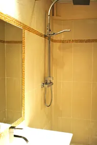 Høj standard, 170m2-1840 m², 3 soveværelser, Triumfbuen / Champs Elysées - Image 4
