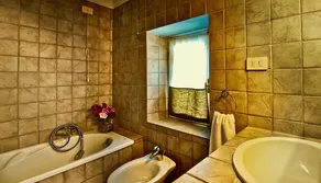 Localização perfeita de férias! Perto de Pisa e Lucca - Olive Grove House & Superb Pool - Image 4