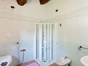 Tranquil Stay in the Heart of Umbria - Image 3