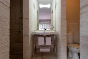 Ideal para desconectar con la familia - Image 3