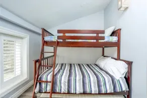 The Family Escape Townhome - Image 5
