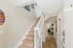 Charming La Jolla Village Getaway - Steps to Beach - Image 2