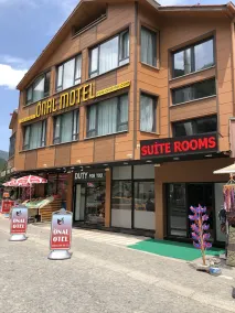 Onal Motel - Image 5