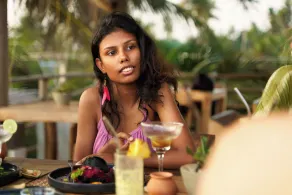 Ram's Surfing Beach - Image 2