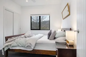 Luxury home - Image 4