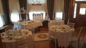 The Conner House B&B - Image 4
