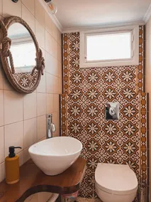 Charming condo at the heart of Batroun old souk - Image 3