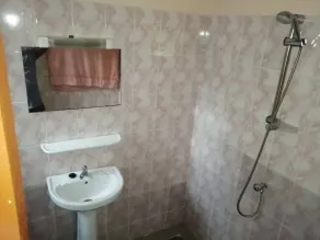 Nice apartment in Cotonou Agla near the stadium of friendship. - Image 3