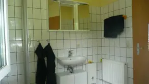 apartamento - Nele - Image 5