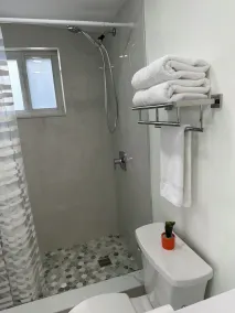 Paradise Suite - Image 4