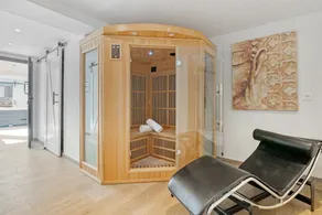 Denia Beach Lodge - Image 2