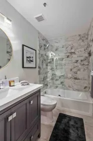 Super Host with great reviews! Fantastic Location- Biltmore Luxury Condo - Image 5