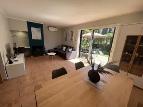 Daro 3D 05 - Image 3