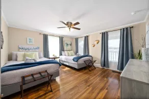 3BD 102 Madison Ter - Image 5