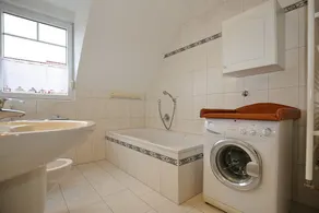 Sanddornweg Wohnung 13 a - Image 4