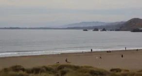Dillon Beach House with Ocean Views 1 Min Walk to Beach Path - Image 5