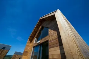 Tarset Tor - Bothy Bunkhouse 5 - Image 5