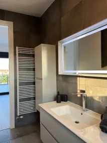 Villa Afrika - Image 3