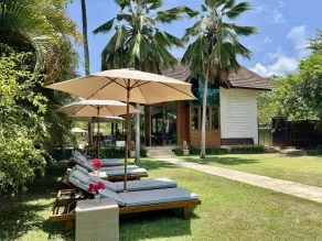 Umbelina Pousada Boutique - Image 5