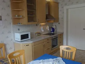 Ferienwohnung Herrmann - Image 5