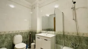 Bicos 101 by Check-in Portugal - Image 5