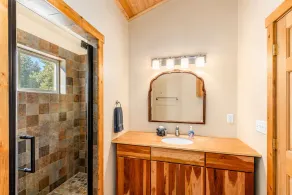 Peterson Acres 3 Bedroom Home by NW Comfy Cabins by RedAwning - Image 2