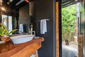 ✓ 1ST CONTAINER VILLA IN DR | 5-PAX | PERLA NEGRA - Image 4