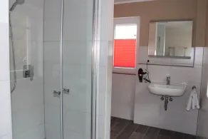 Bellissimo e moderno appartamento con tre camere da letto, due bagni e una sauna - Image 5