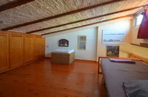 Live your greek dream 1h from Athens in Evia island - Image 4