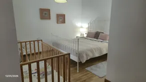 Ferienhaus 'La Quinta Adosado' mit Meerblick, Gemeinschaftspool und WLAN - Image 5