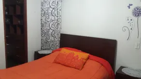 Apartamento  en condominio - Image 5