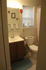 Cozy Family Home Close to Ocean City - Image 3