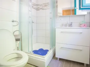 Roofed Villa in Istria With Private Pool and Garden - Image 3