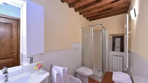 La Casanova - Image 2