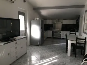 Cottage per le vacanze - Image 4